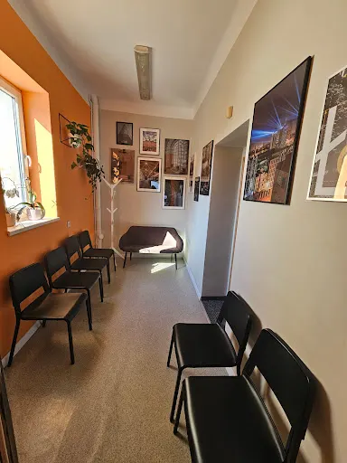 Szkoła Języków Obcych Wytwórnia Języka